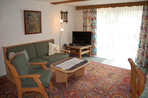 Hotel Pension Haus Heidelberg