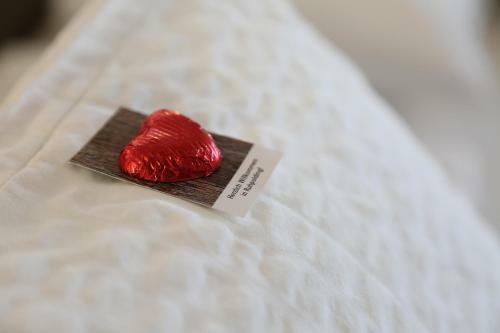 Hotel Steffl