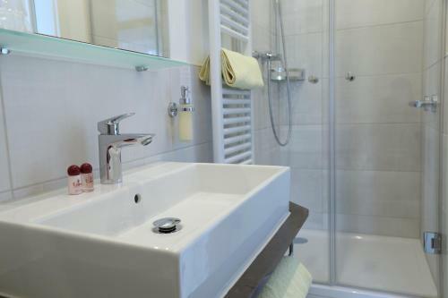 Hotel Steffl