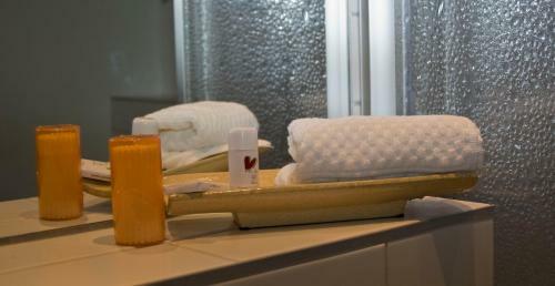 Daily Fresh Hotel Und Konferenzcenter