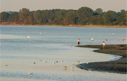 Freibeuterweg 14 - Dorf 5 N