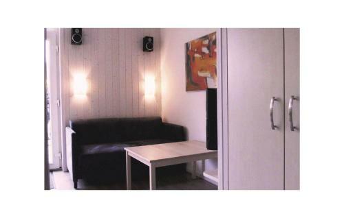 Apartamento Schmugglerstieg 13c - Dorf 5 F