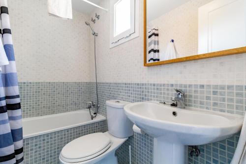 Apartamento Realrent Mirador Al Mar