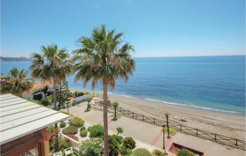 Apartment Estepona 31