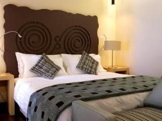 Hotel Abbadetta Resort