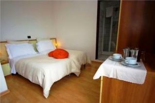 Hotel Abbadetta Resort
