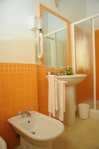 Apartamento Relais Ca' Serena