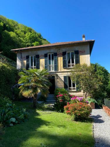 B&B Le Ortensie