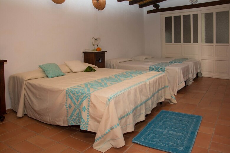 B&B Martina