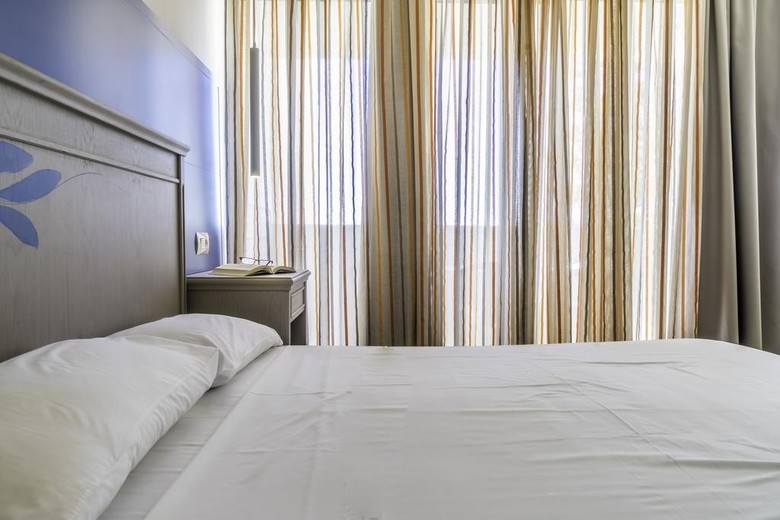 Aparthotel Castello Village Resort