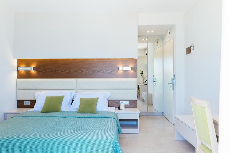 Hotel Elounda Akti Olous