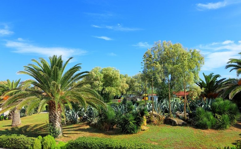 Hotel Santa Marina