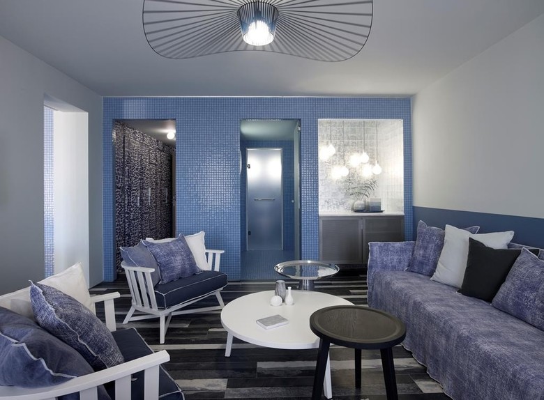 Hotel Robinson Club Kalimera Kriti