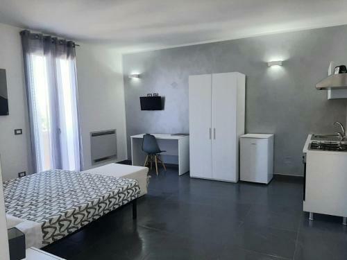 Bed & Breakfast Le Murge Del Salento