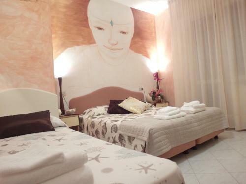 Hotel Julia