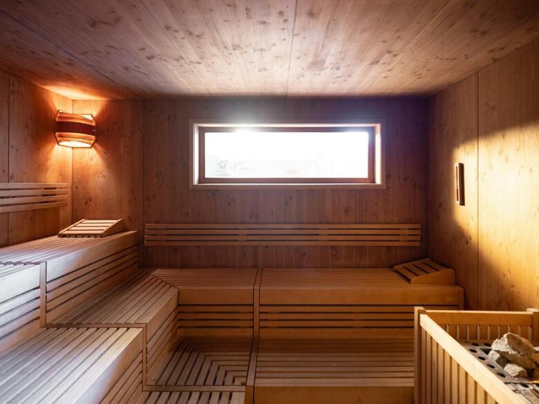 Falkensteiner Hotel & Spa Alpenresidenz Antholz
