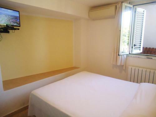 Hotel Il Colleverde