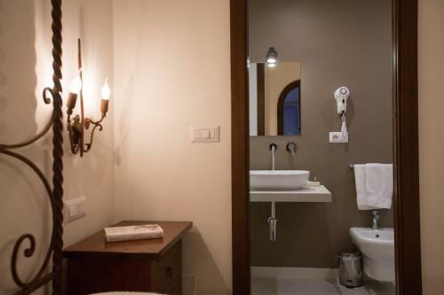 Hostal Borgo Medievale