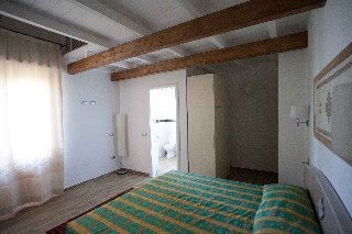 Posada Locanda Degli Artisti