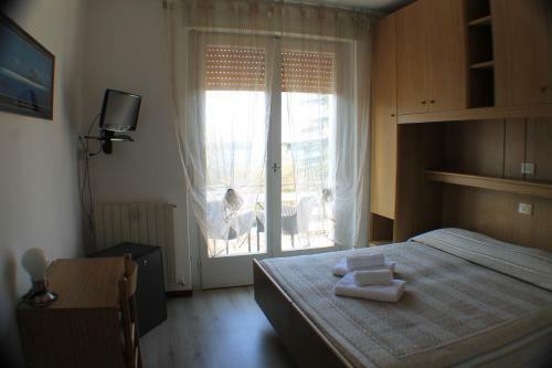 Hotel Ristorante Sole