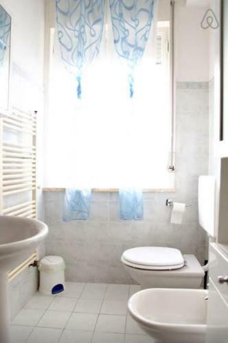 Apartamento Appartamento Ferrara