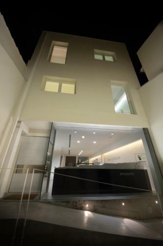 Bed 'n Design
