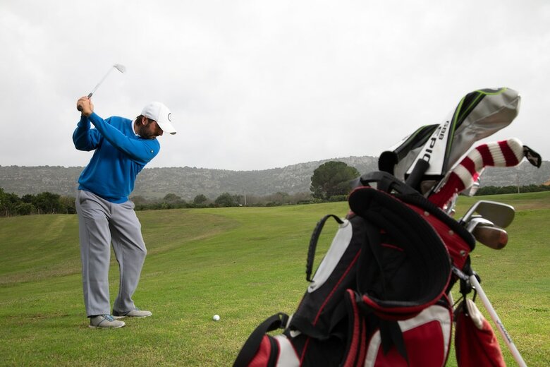 Hotel I Monasteri Golf Resort