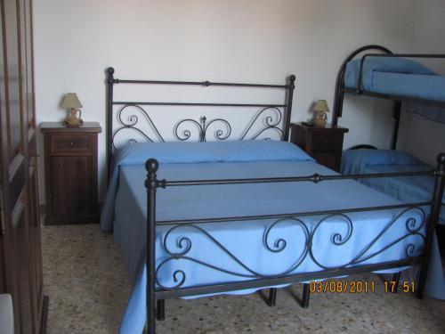 Apartamento Il Giunco