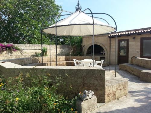 Apartamento Il Giunco