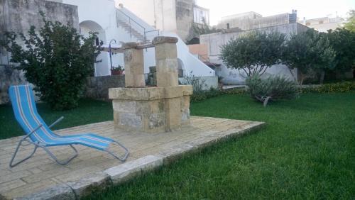 Apartamento Il Giunco
