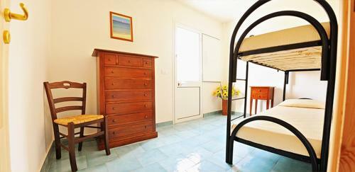 Hotel Tenuta De Marco