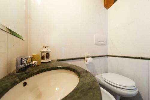 Hotel Caselle