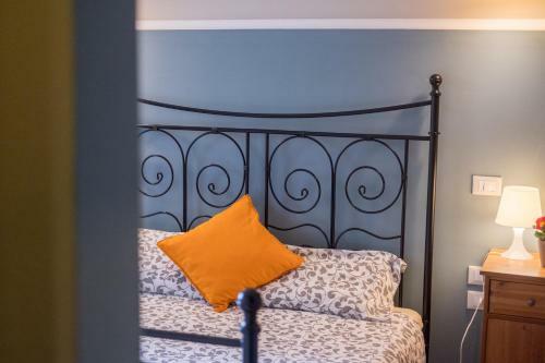 Agroturismo Masseria Sant'agapito