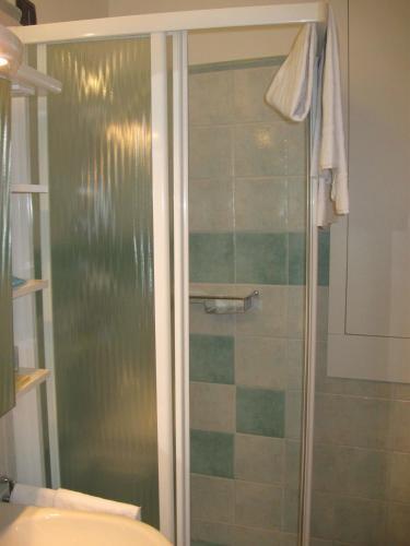Apartamento Il Mulino