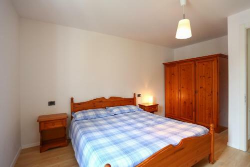 Apartamento Casa Knapp