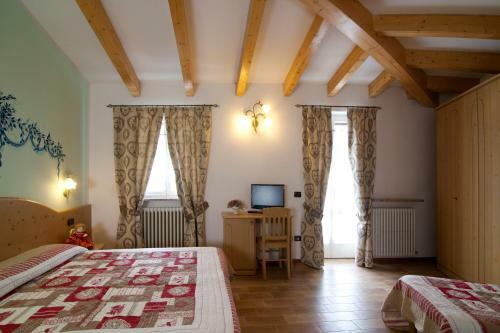 Hotel Sport