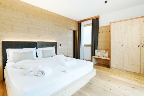 Pineta Hotels Nature Wellness Resort
