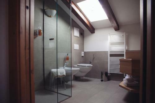 Pineta Hotels Nature Wellness Resort