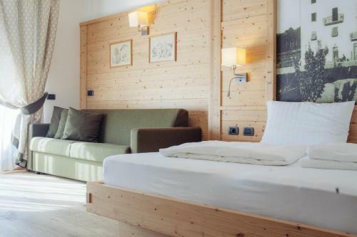 Pineta Hotels Nature Wellness Resort