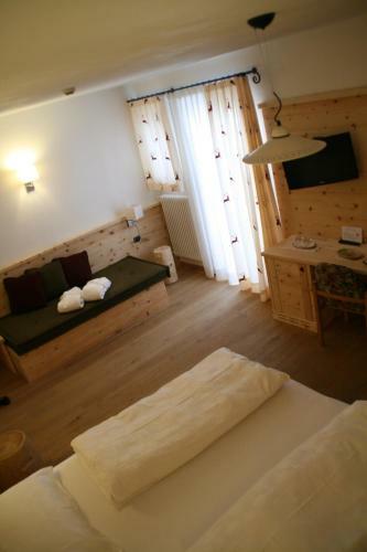 Pineta Hotels Nature Wellness Resort