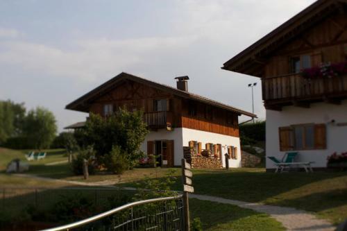 Pineta Hotels Nature Wellness Resort