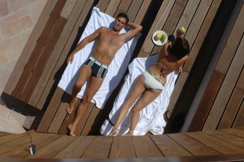 Pineta Hotels Nature Wellness Resort