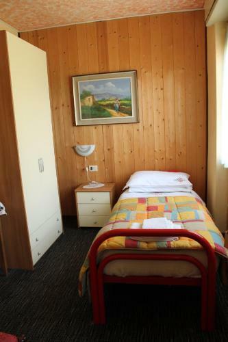 Hotel Poggio D'oro