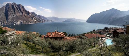 Hotel Miranda