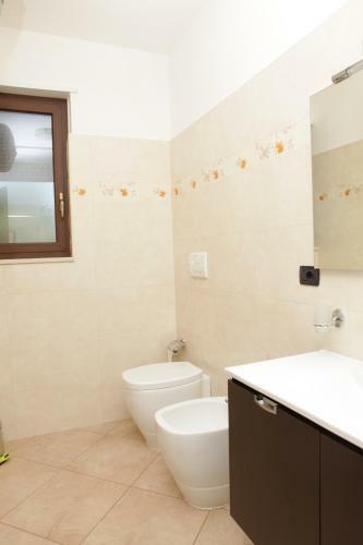 B&B Parcomonsignore