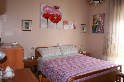 A Casa Di Gianna B&B
