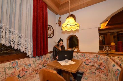 Hotel Albe