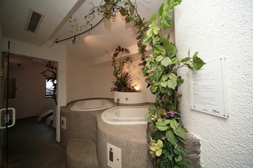 Hotel Marianna