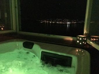 Apartamento Residence Le Azalee