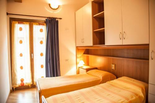 Apartamento Casa Sole